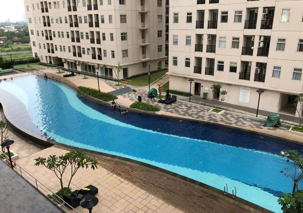 Photo of Outdoor in Tangerang