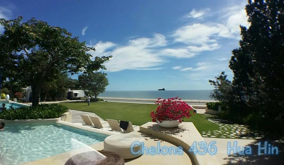 Photo of Others in Khao Tao
