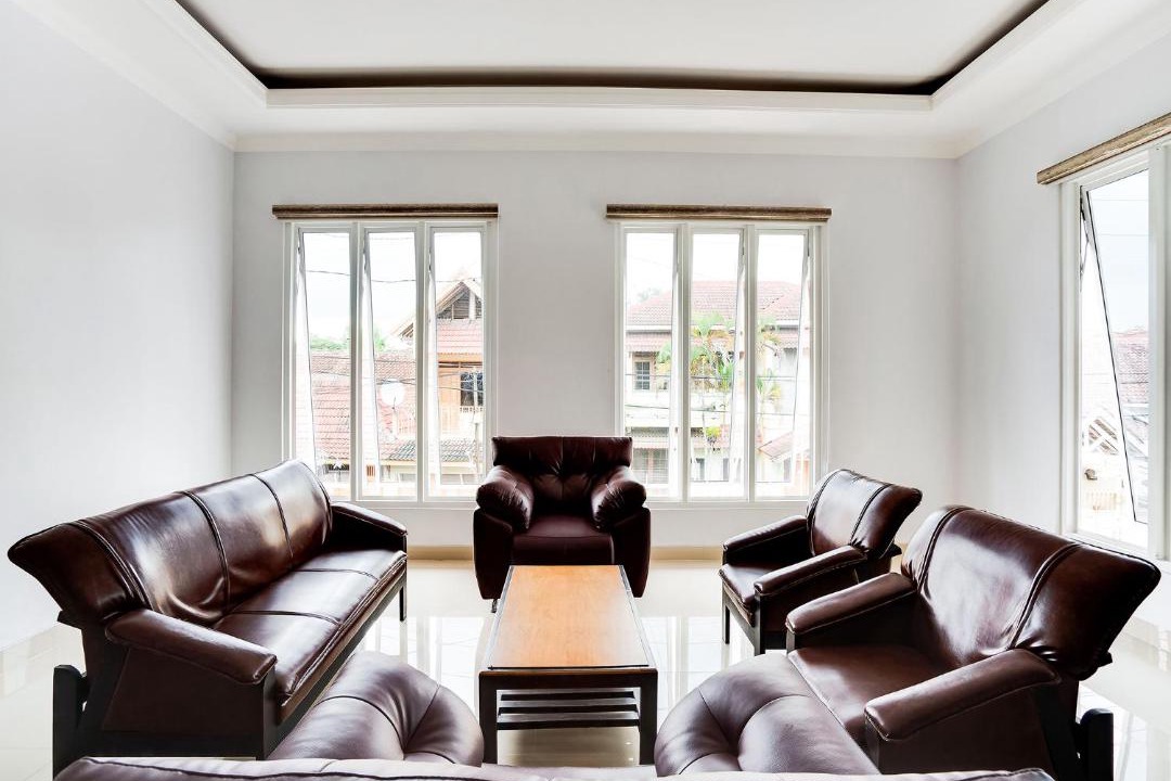 Photo of Livingroom in Sinduharjo