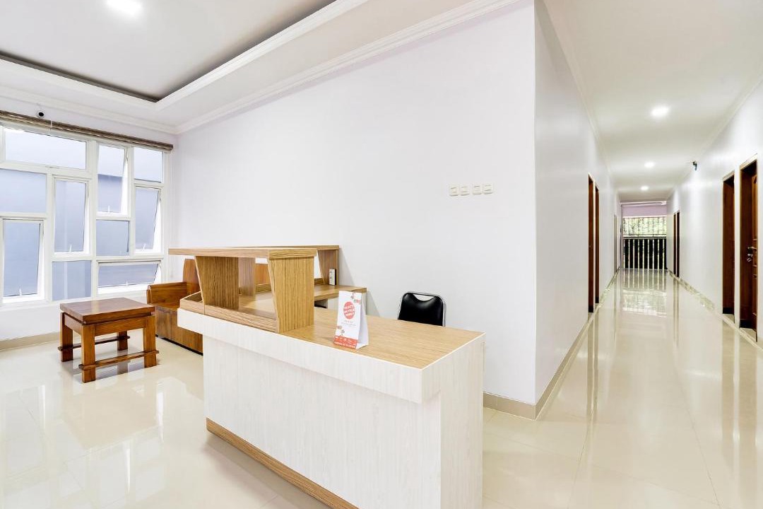Photo of Livingroom in Sinduharjo