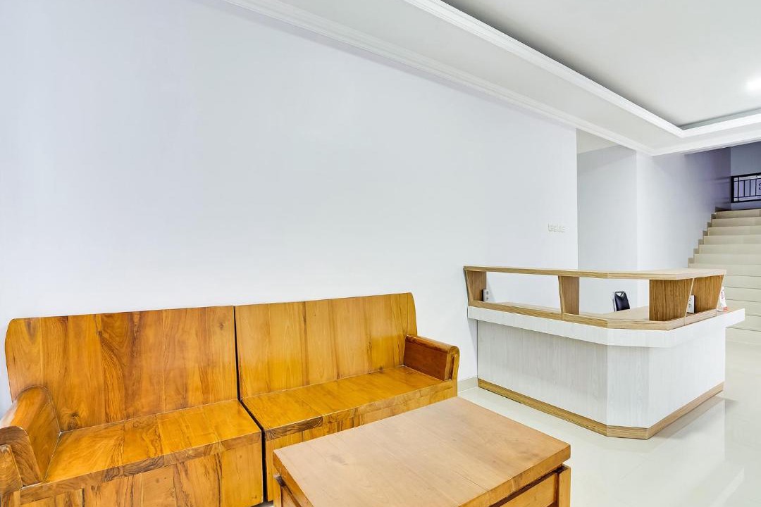 Photo of Livingroom in Sinduharjo