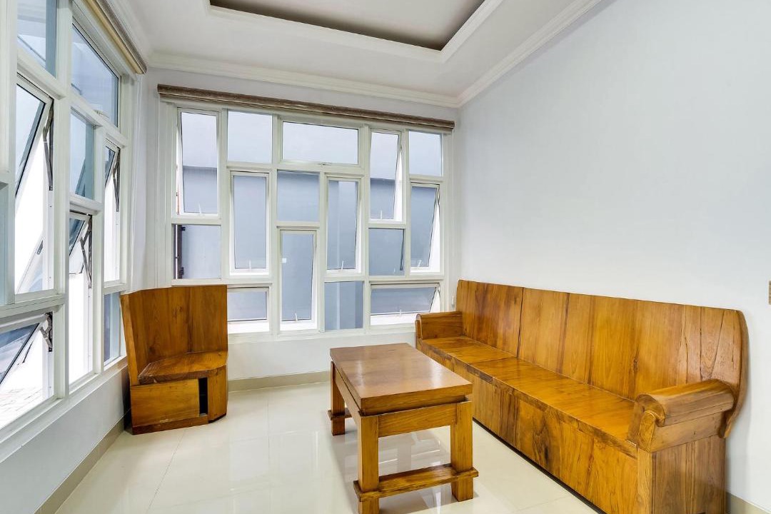 Photo of Livingroom in Sinduharjo