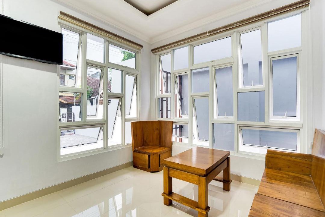 Photo of Livingroom in Sinduharjo