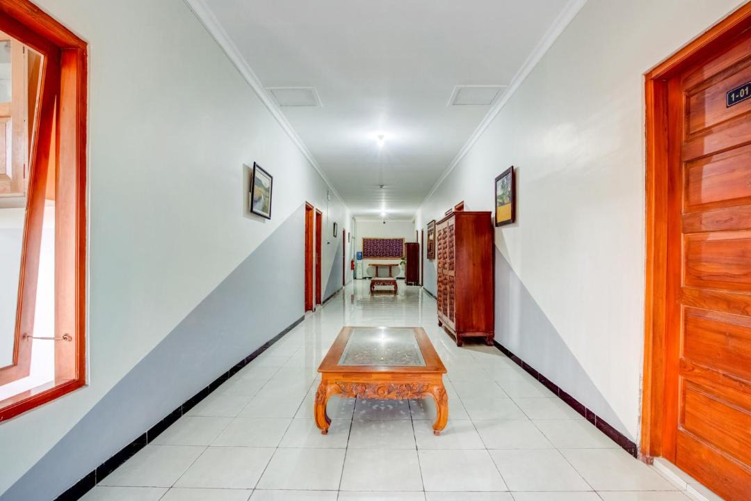 Photo of Livingroom in Banjarsari