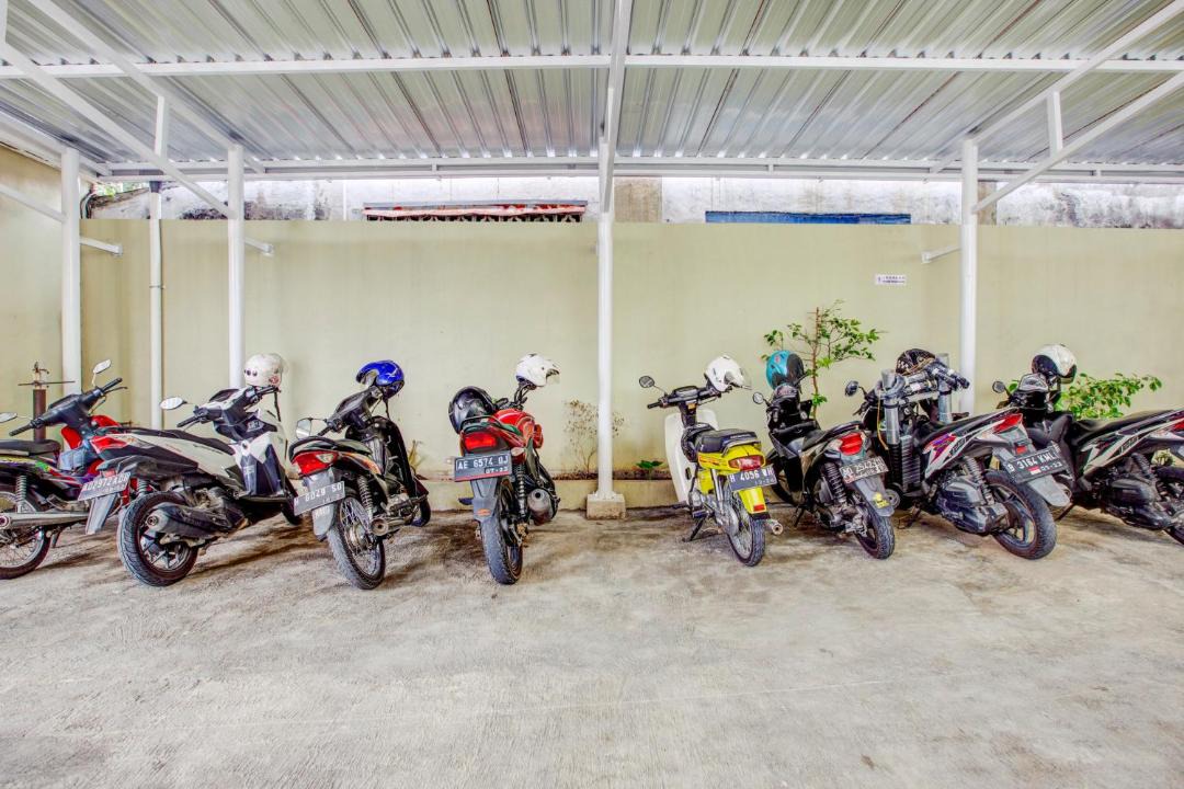 Photo of Others in Banjarsari