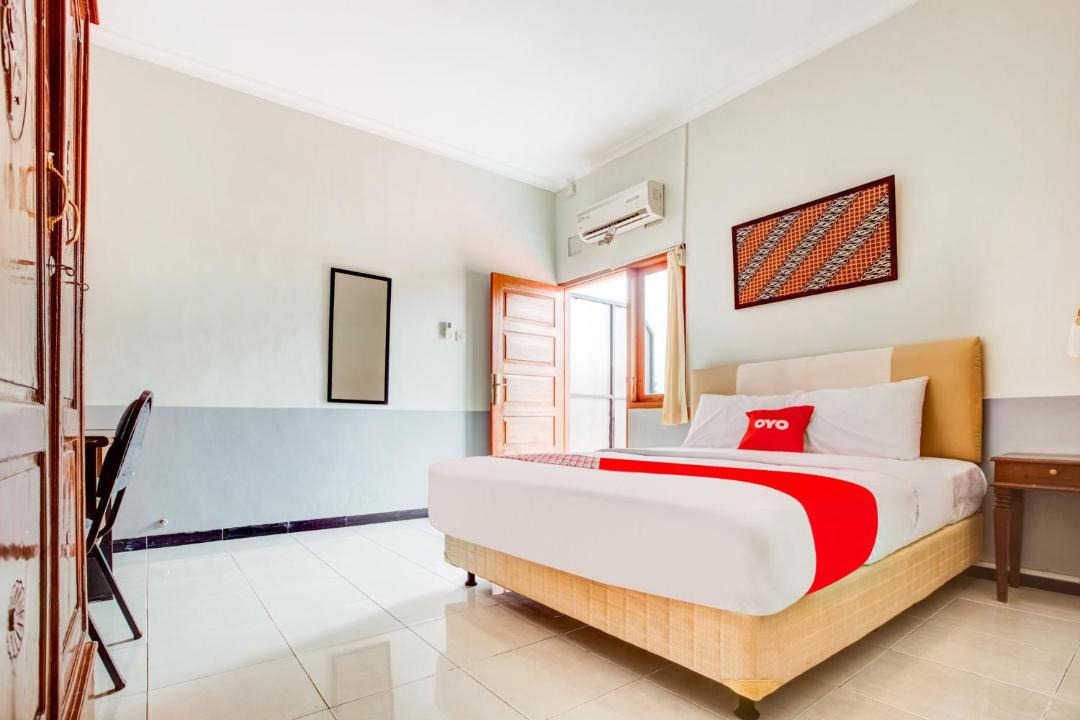 Photo of Bedroom in Banjarsari