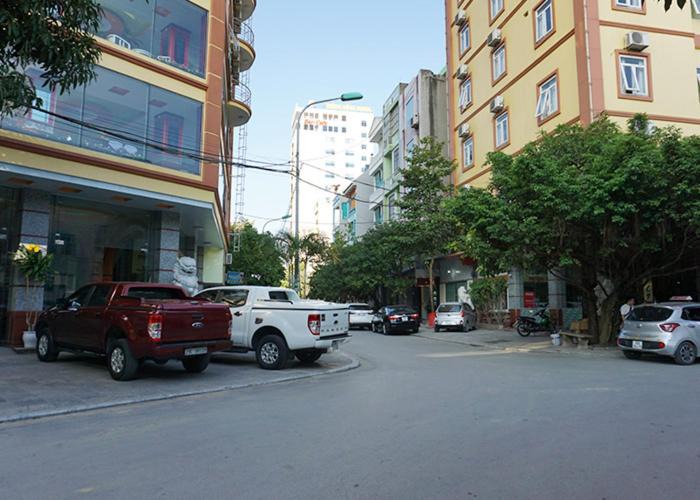 Photo of Others in Khu bao ton Thien nhien Pu Luong