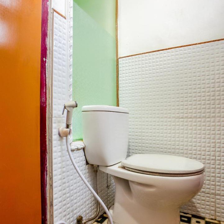 Photo of Bathroom in Tosari
