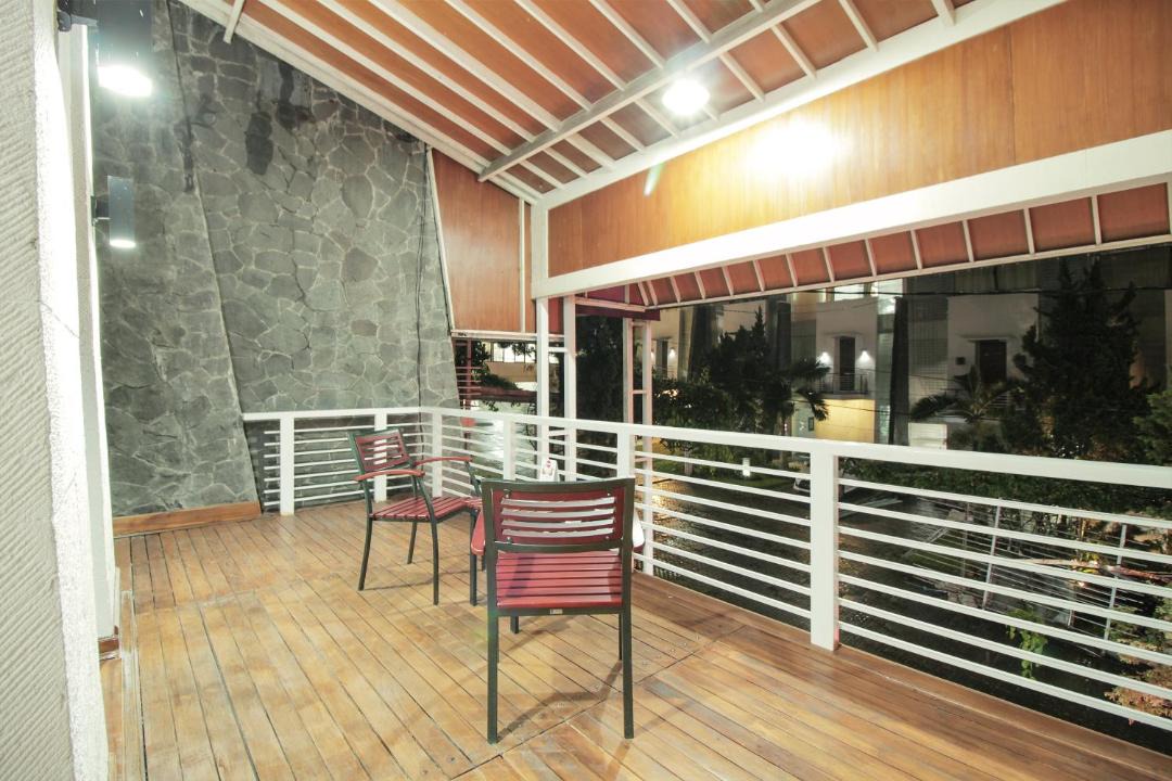 Photo of Others in Hegarmanah