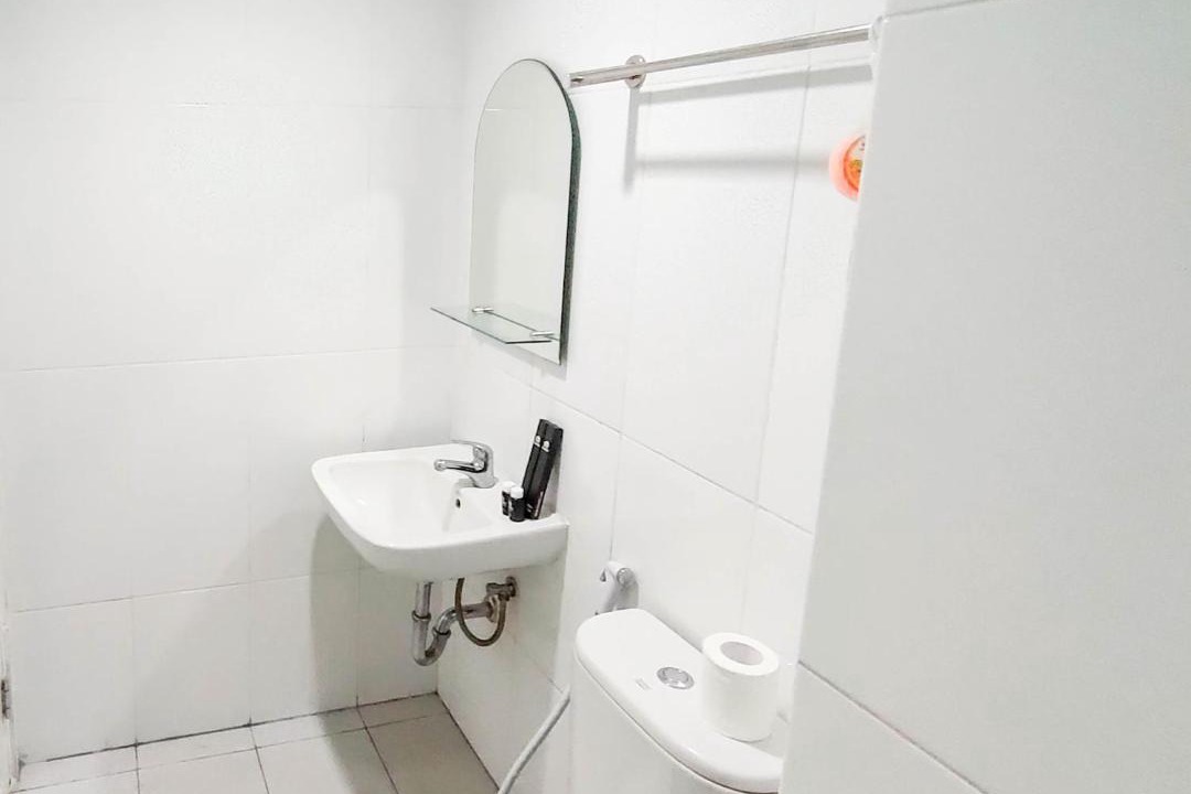 Photo of Bathroom in Karawang