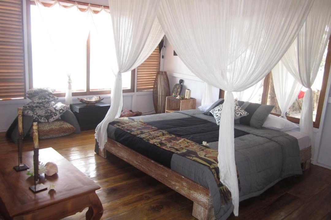 Photo of Bedroom in Mondu