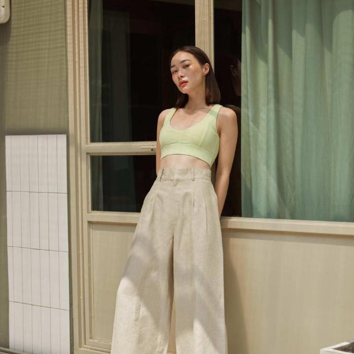 Photo of Others in Phaya Thai