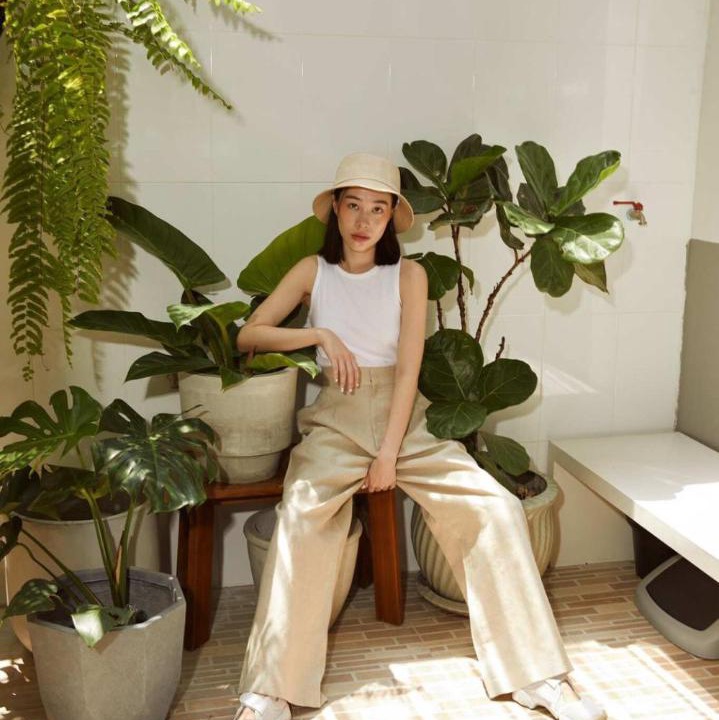 Photo of Livingroom in Phaya Thai