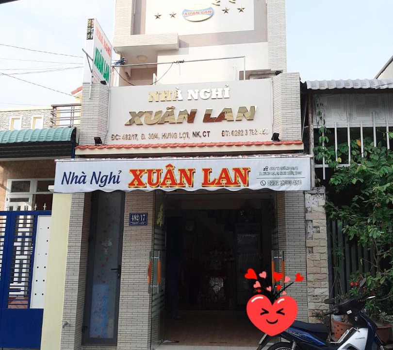 Photo of Others in Ninh Kieu