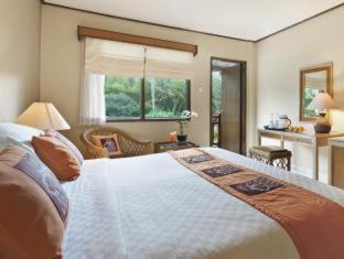 Photo of Bedroom in Depok