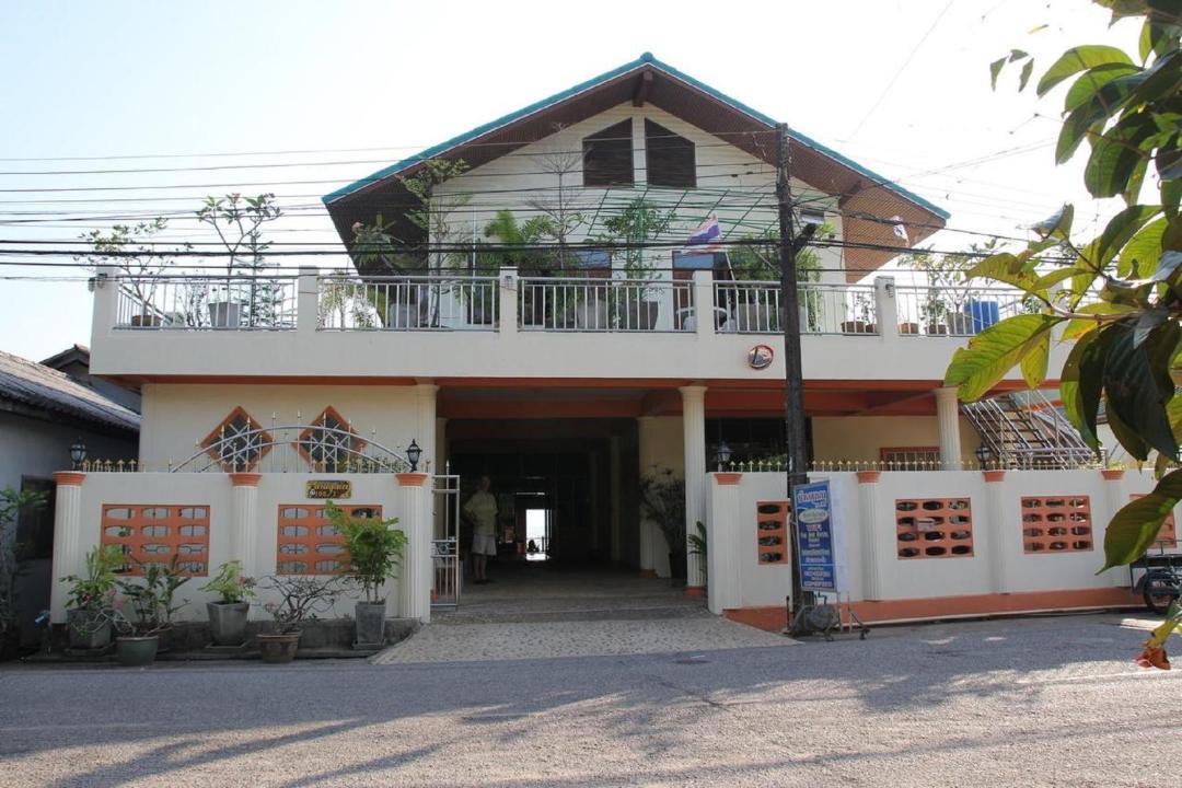 Photo of Others in Laem Ngop