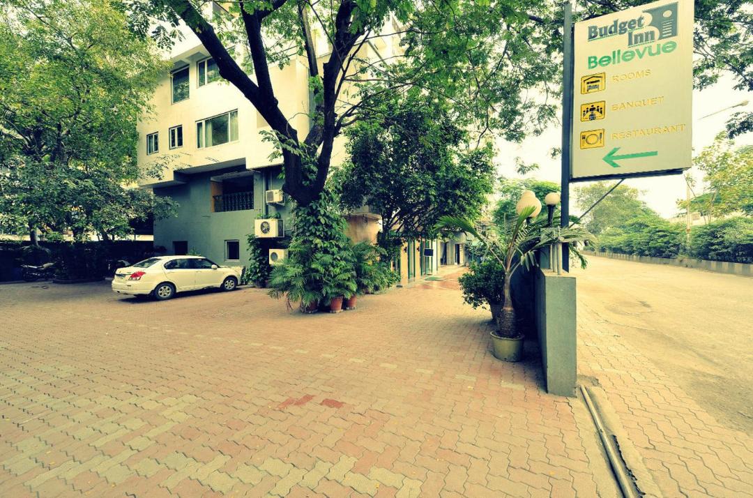 Photo of Others in Surat
