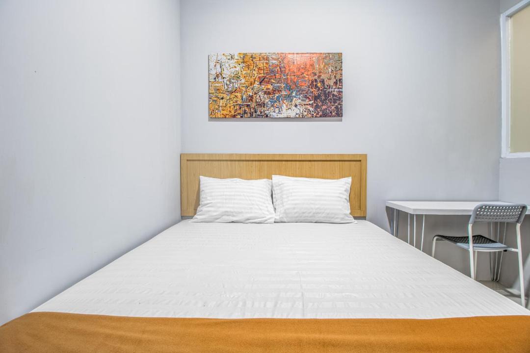 Photo of Bedroom in Tangerang