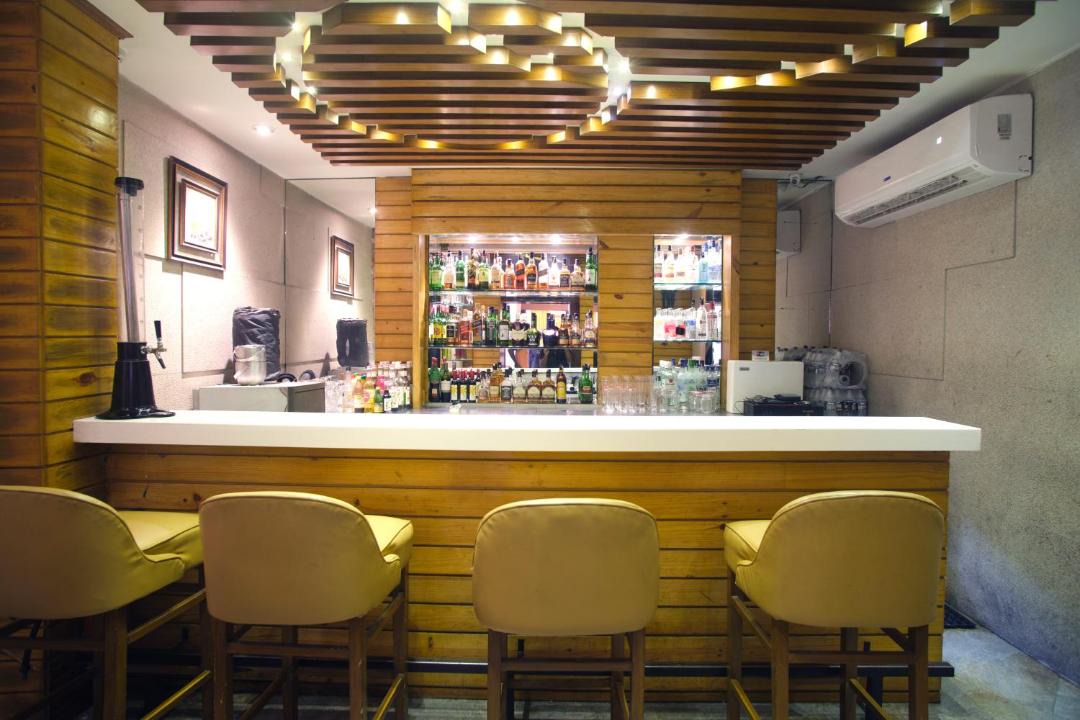 Photo of Others in Kolkata