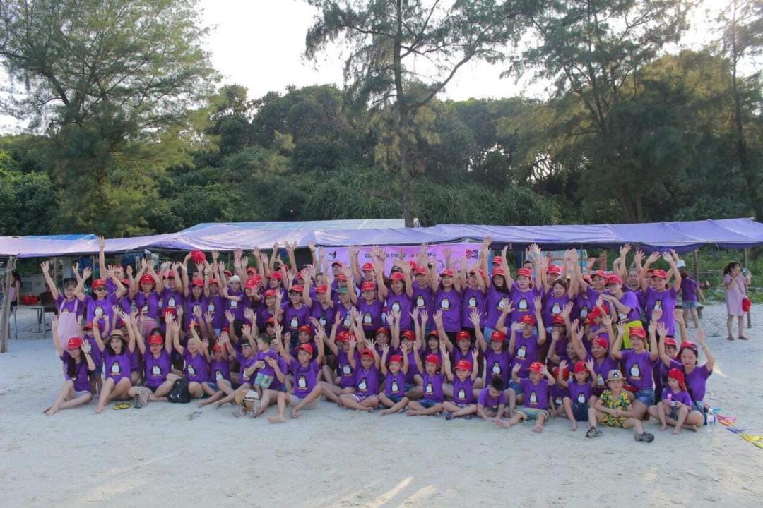 Photo of Others in Minh Chau