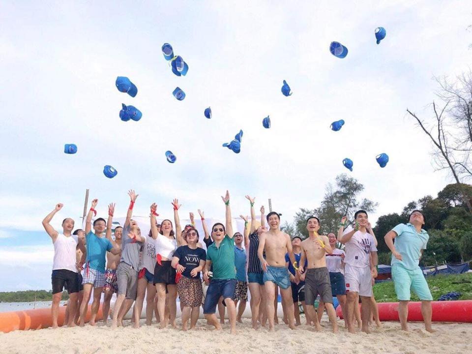 Photo of Others in Minh Chau