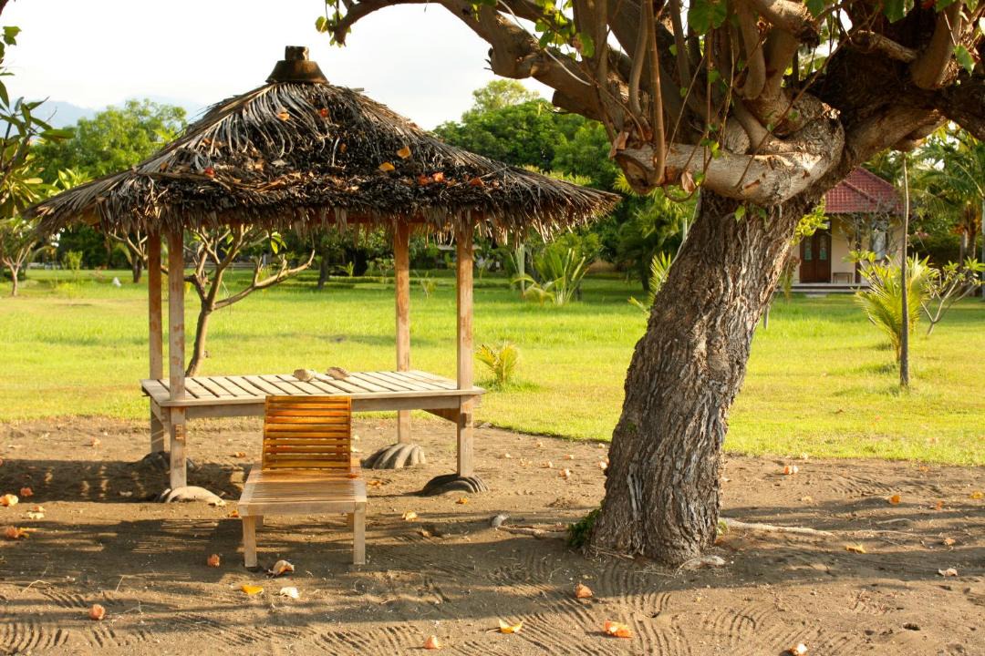 Photo of Others in Pemuteran