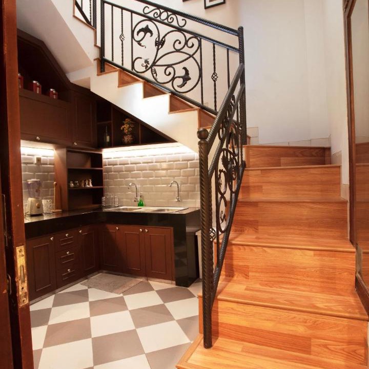 Photo of Bedroom in Purwokerto