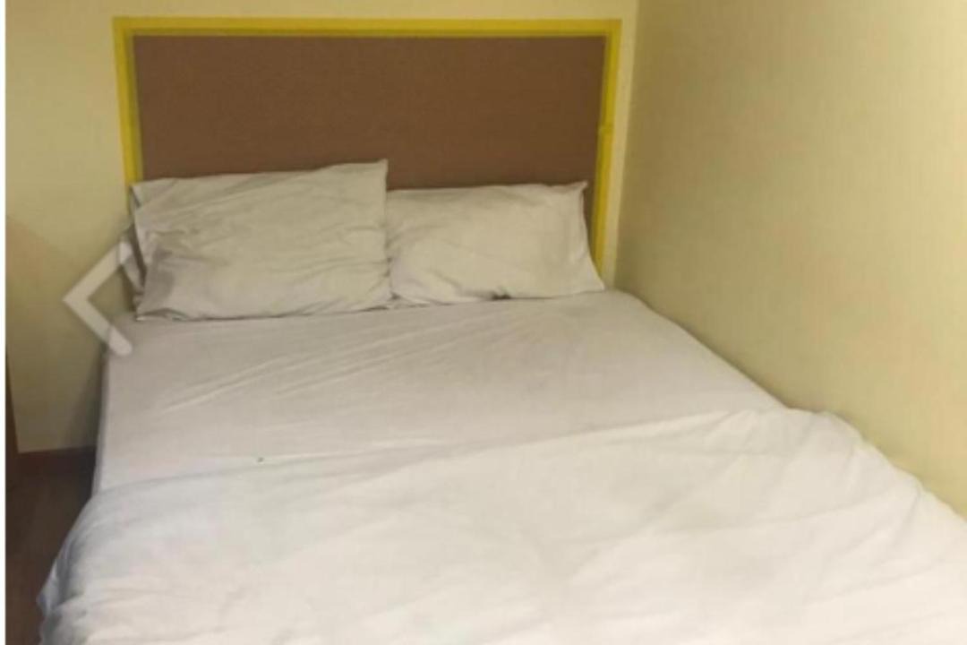 Photo of Bedroom in Jinjang