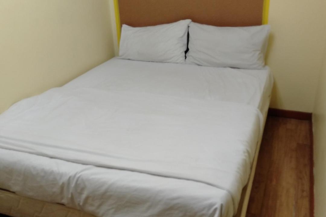 Photo of Bedroom in Jinjang