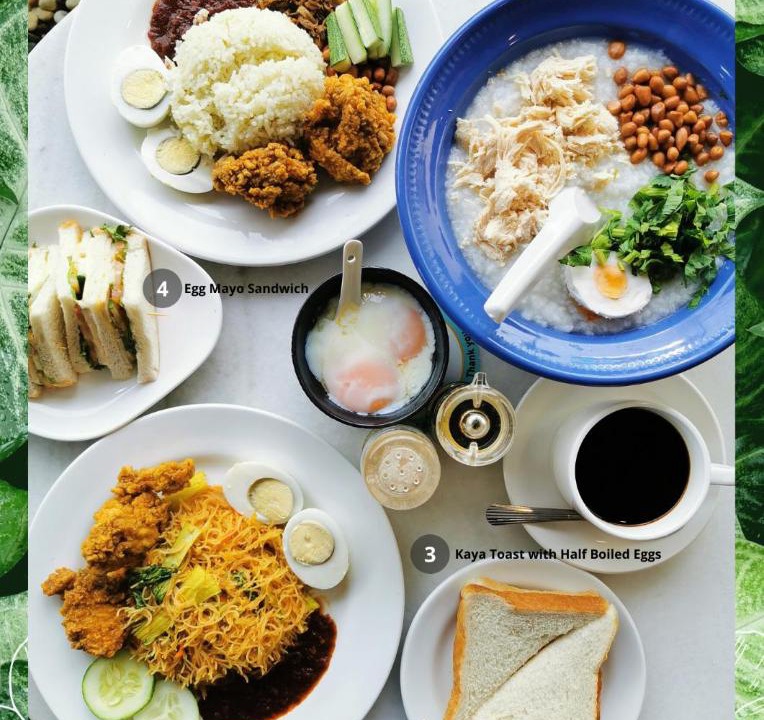 Photo of Others in Muar