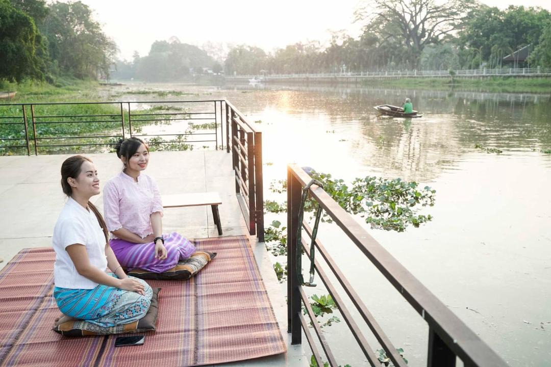 Photo of Others in Chang Khlan