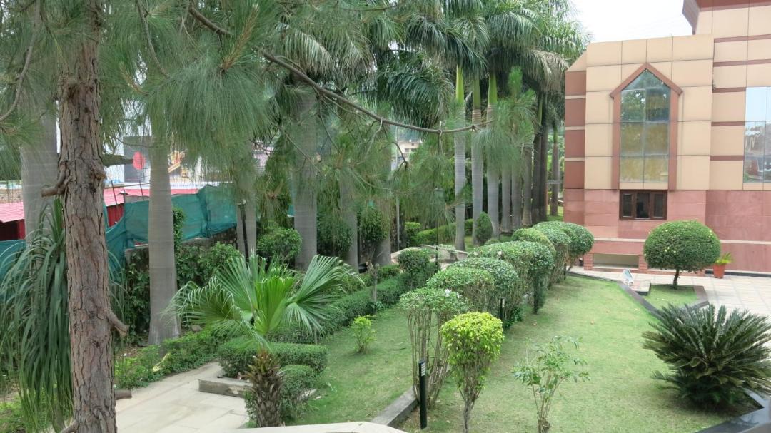 Photo of Others in Raiwala