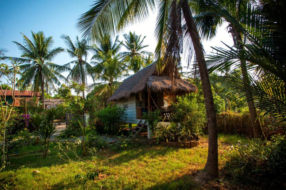 Photo of Others in Kampot