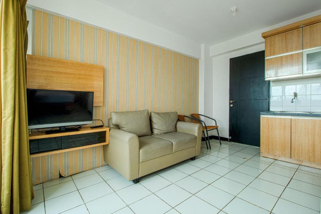 Photo of Livingroom in East Jakarta