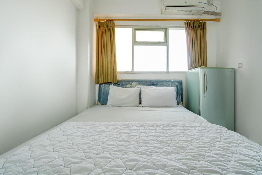 Photo of Bedroom in East Jakarta