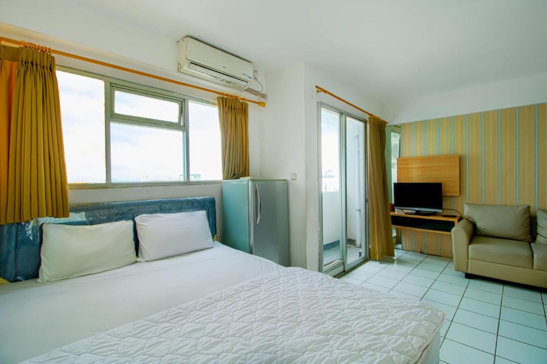 Photo of Bedroom in East Jakarta