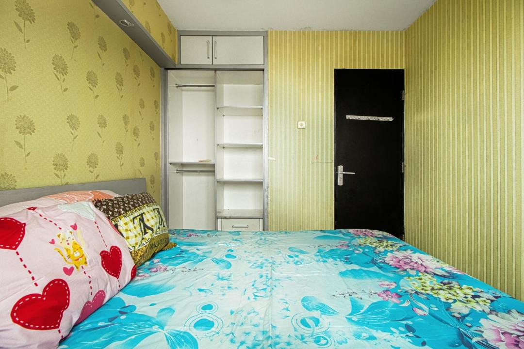 Photo of Bedroom in East Jakarta