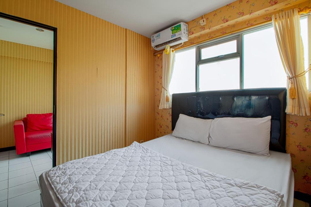 Photo of Bedroom in East Jakarta