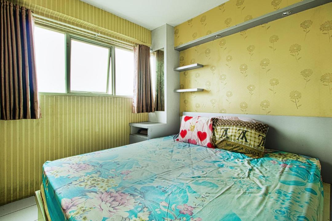 Photo of Bedroom in East Jakarta