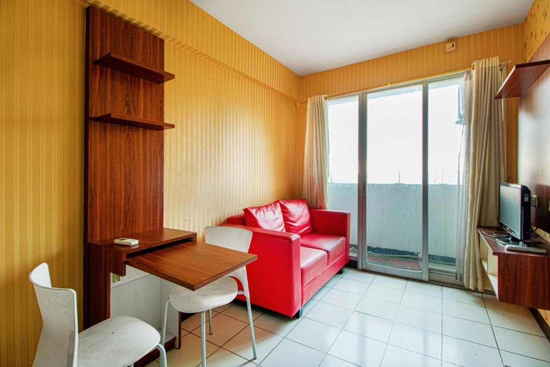 Photo of Livingroom in East Jakarta