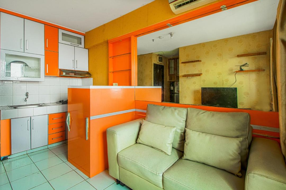 Photo of Livingroom in East Jakarta