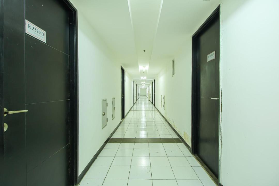 Photo of Others in East Jakarta