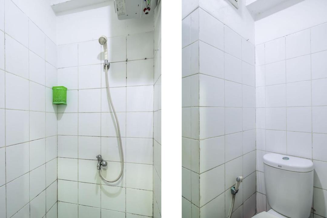 Photo of Bathroom in East Jakarta