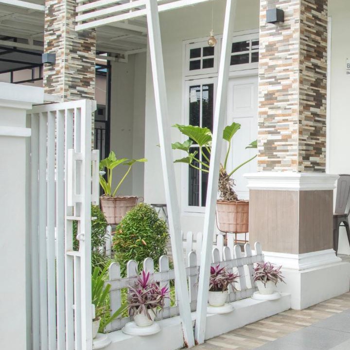Photo of Others in Purwokerto