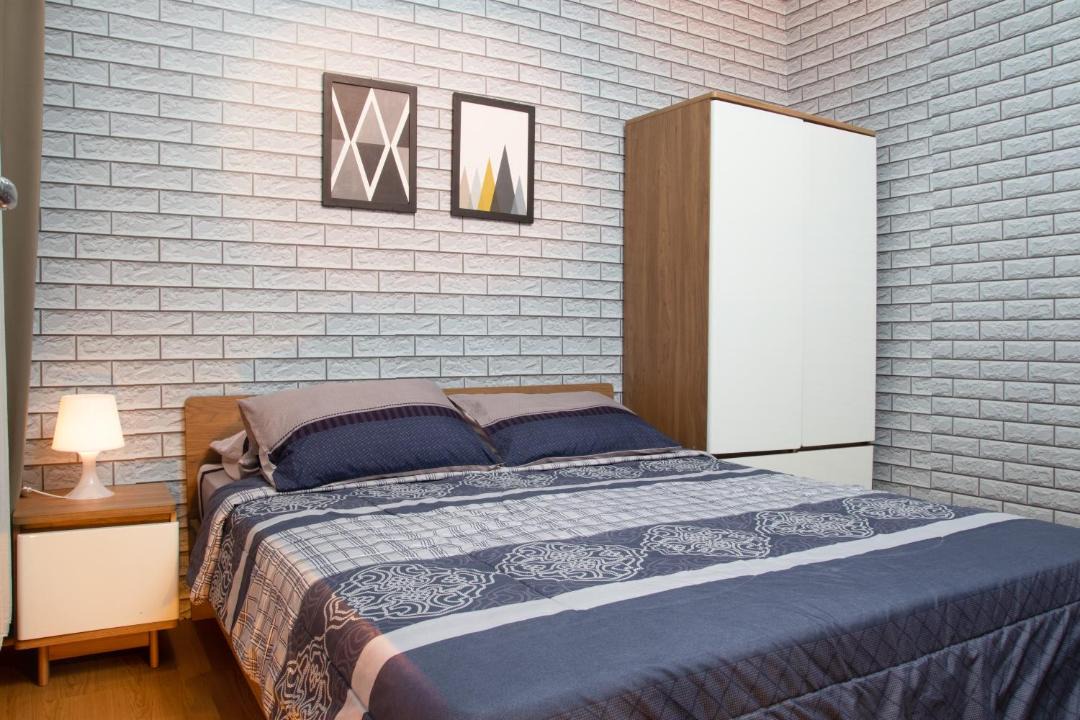 Photo of Bedroom in Purwokerto