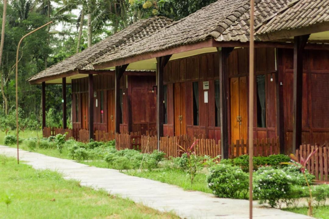 Photo of Others in Mendut