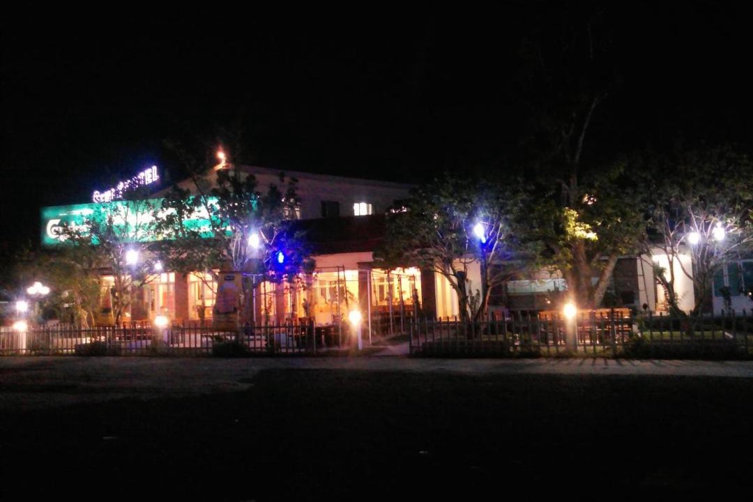 Photo of Others in Tinh Gia