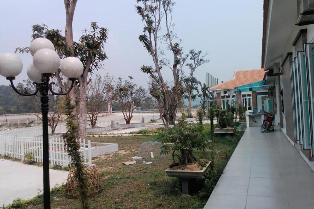 Photo of Others in Tinh Gia