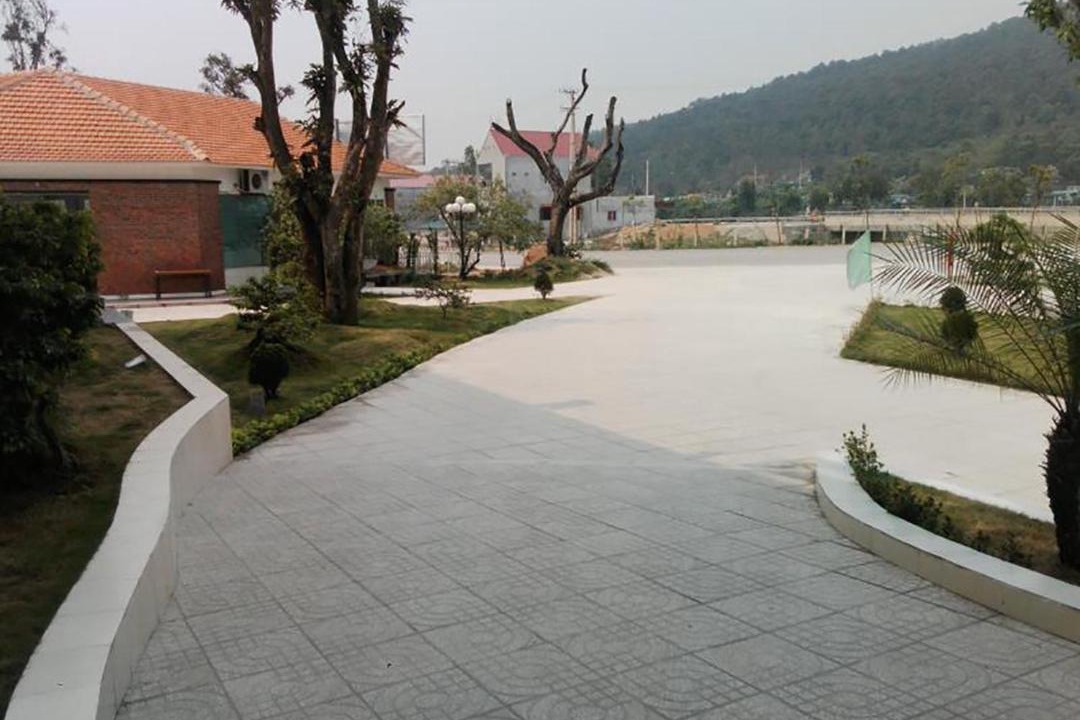 Photo of Others in Tinh Gia