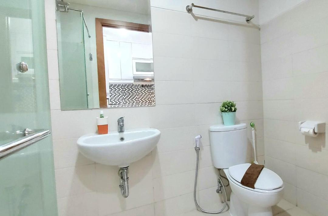 Photo of Bathroom in East Jakarta